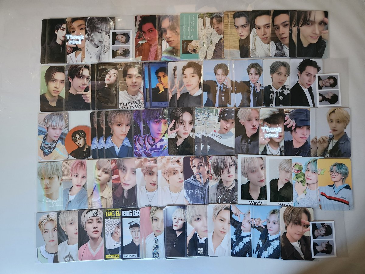 . 固ツイ必読 tweet media