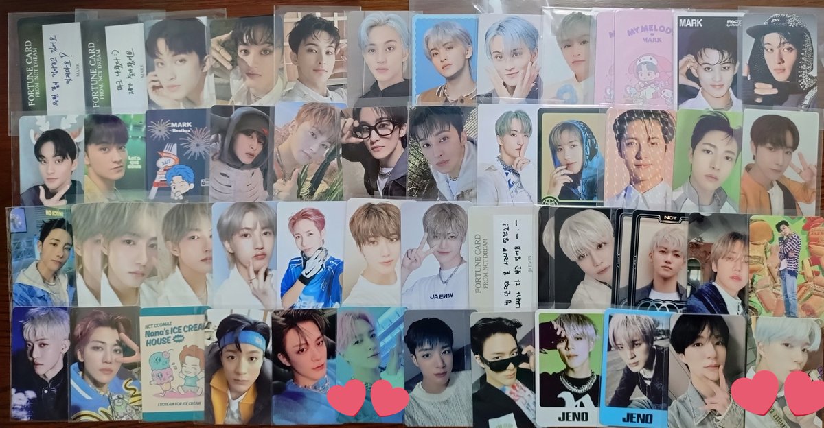 . 固ツイ必読 tweet media