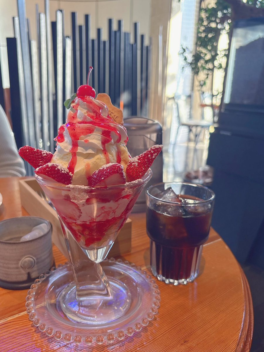 ✨️☕️3月前半のお給仕予定☕️✨️
・
・
・
  3/8(日) 14:00〜18:00
・
・
・
よろしくお願いします(՞ ܸ. .ܸ՞)❁⃘*.ﾟ