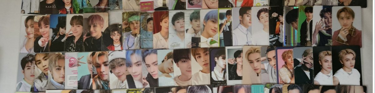 . 固ツイ必読 tweet media