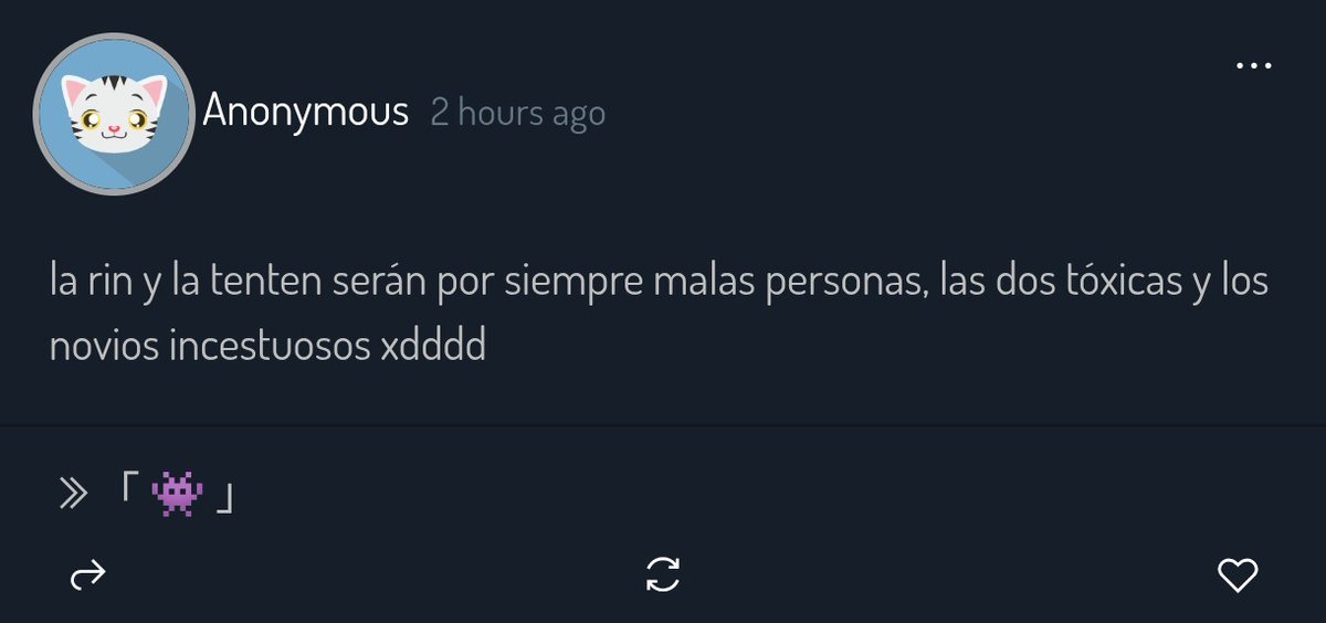 ᅠᅠᅠ❦ .ᐟ tweet media
