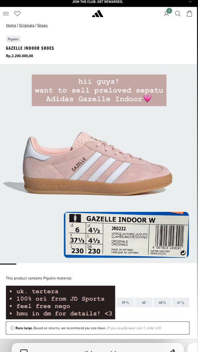 sha// ⏻ tweet media