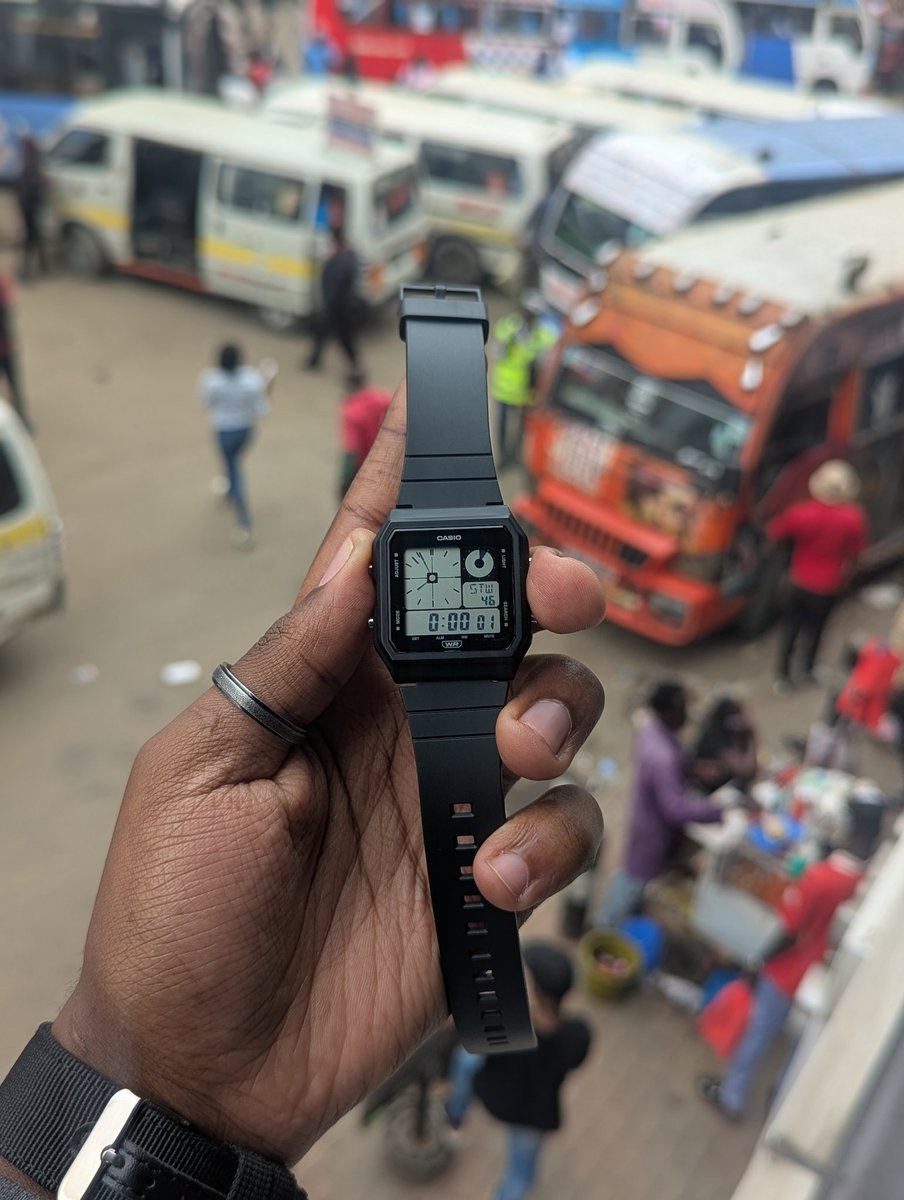 #KomeshaJasho | #TechIt tweet media