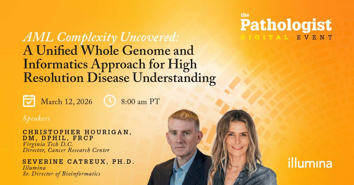 The Pathologist tweet media