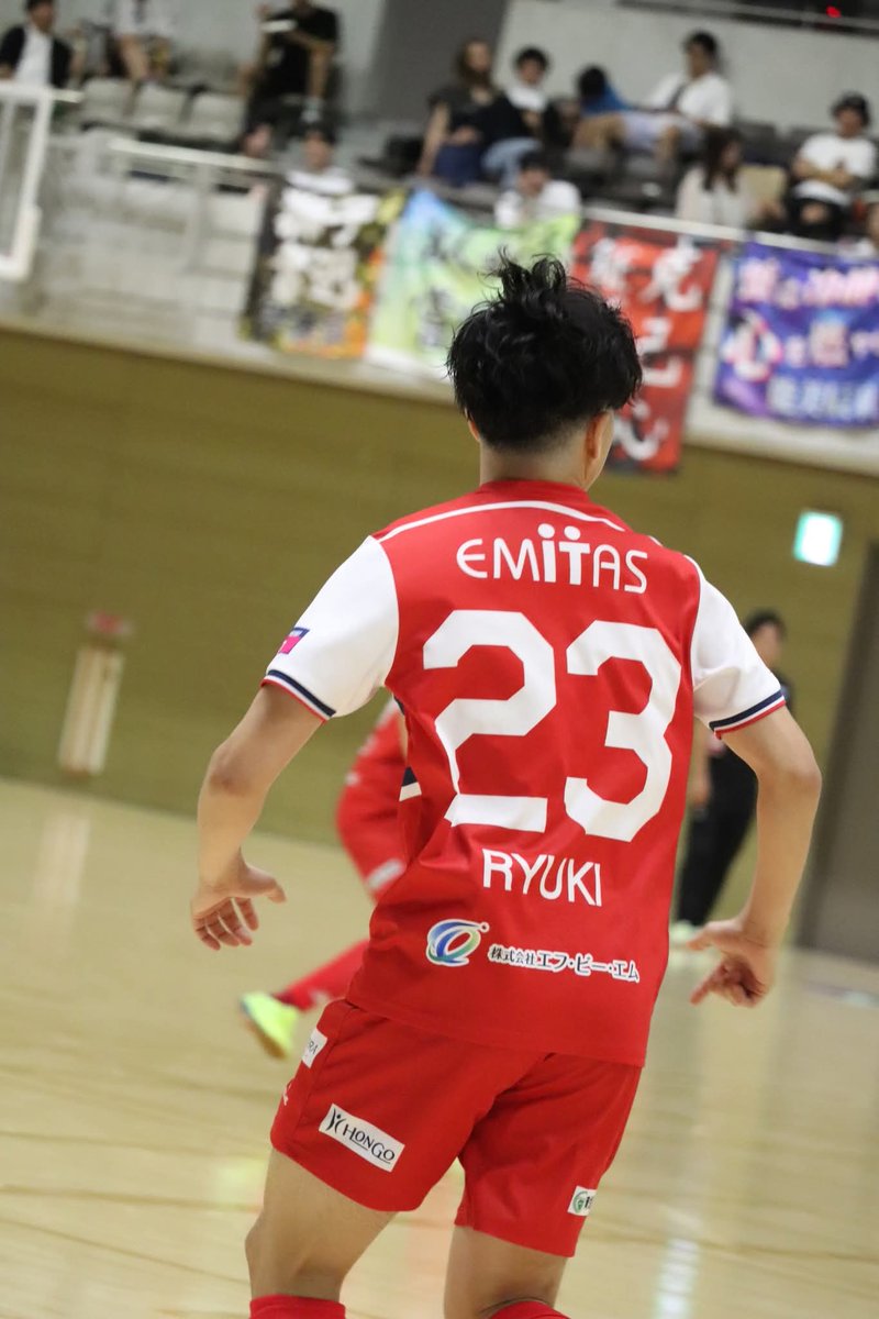 chikkoro32's tweet photo. 水元に行くときには
いつも会えるのを
楽しみにしていた選手さん
寂しいな
#八木流輝
#コロナFC権田
#rexva https://t.co/YnQFhpEJhi