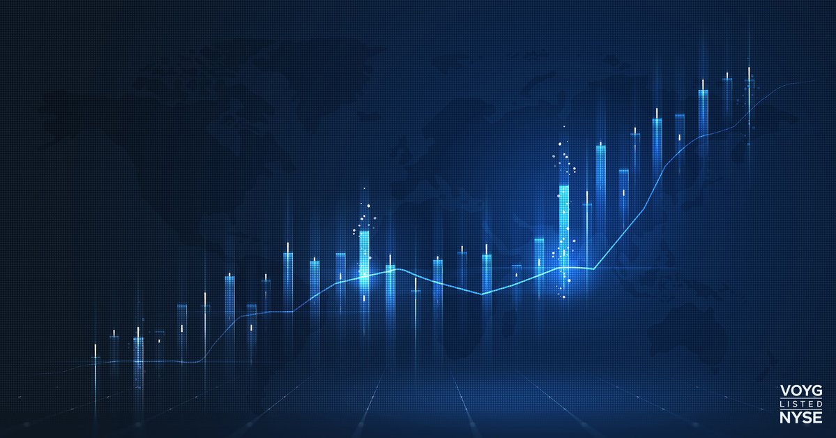 Voyager Technologies tweet media