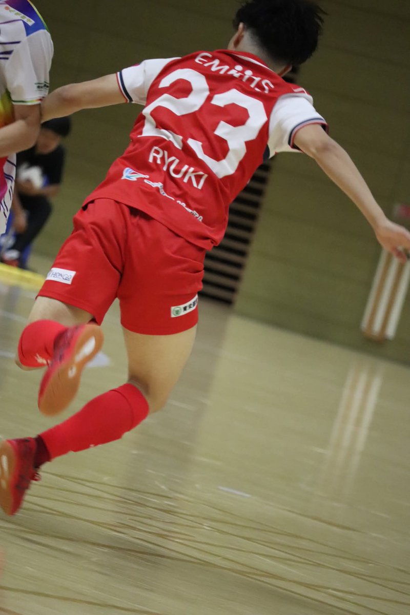 chikkoro32's tweet photo. 水元に行くときには
いつも会えるのを
楽しみにしていた選手さん
寂しいな
#八木流輝
#コロナFC権田
#rexva https://t.co/YnQFhpEJhi