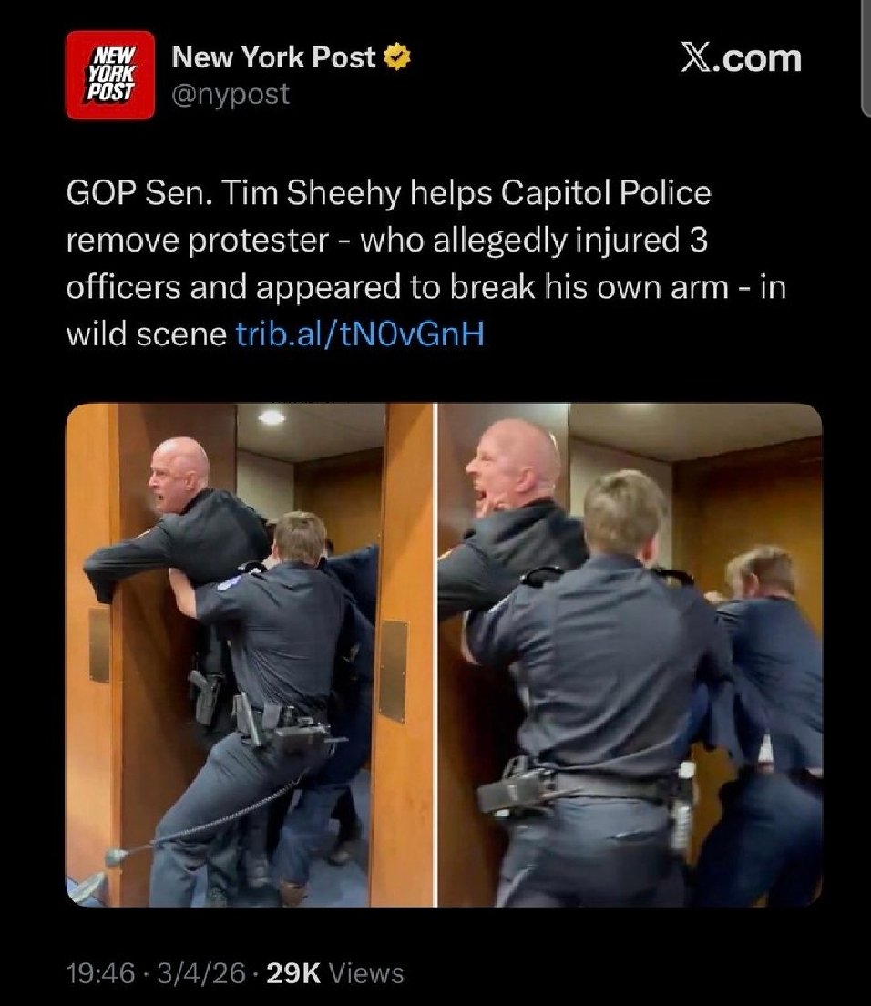 Liam Nissan™ tweet media