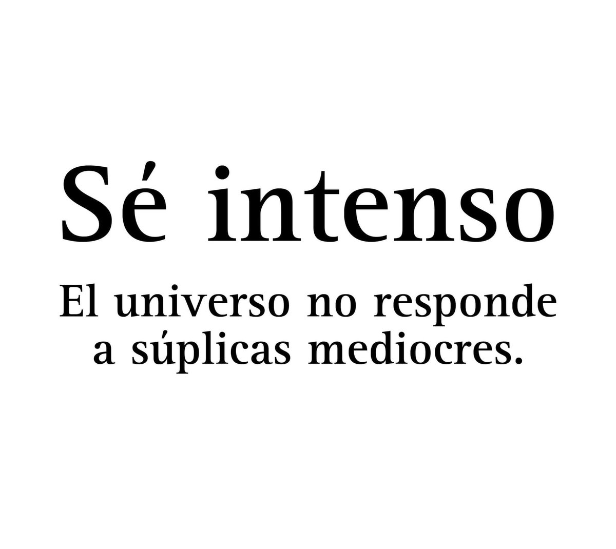 Fisioterapeuta Julio César González tweet media