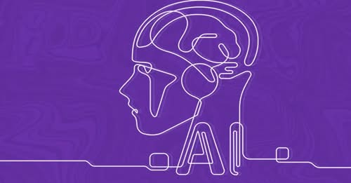 Knowledge Zone (@KnowledgeZoneIn) / Posts / X