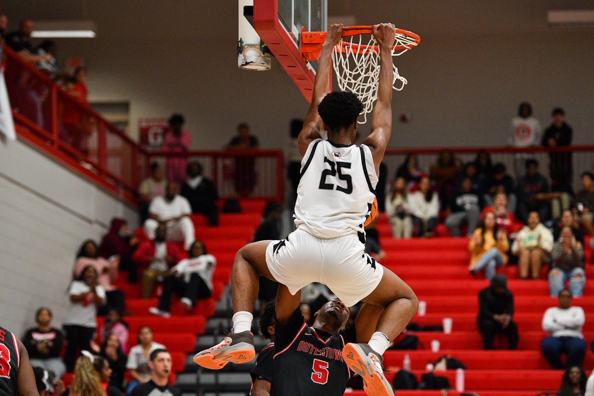 Go Red Elephants tweet media