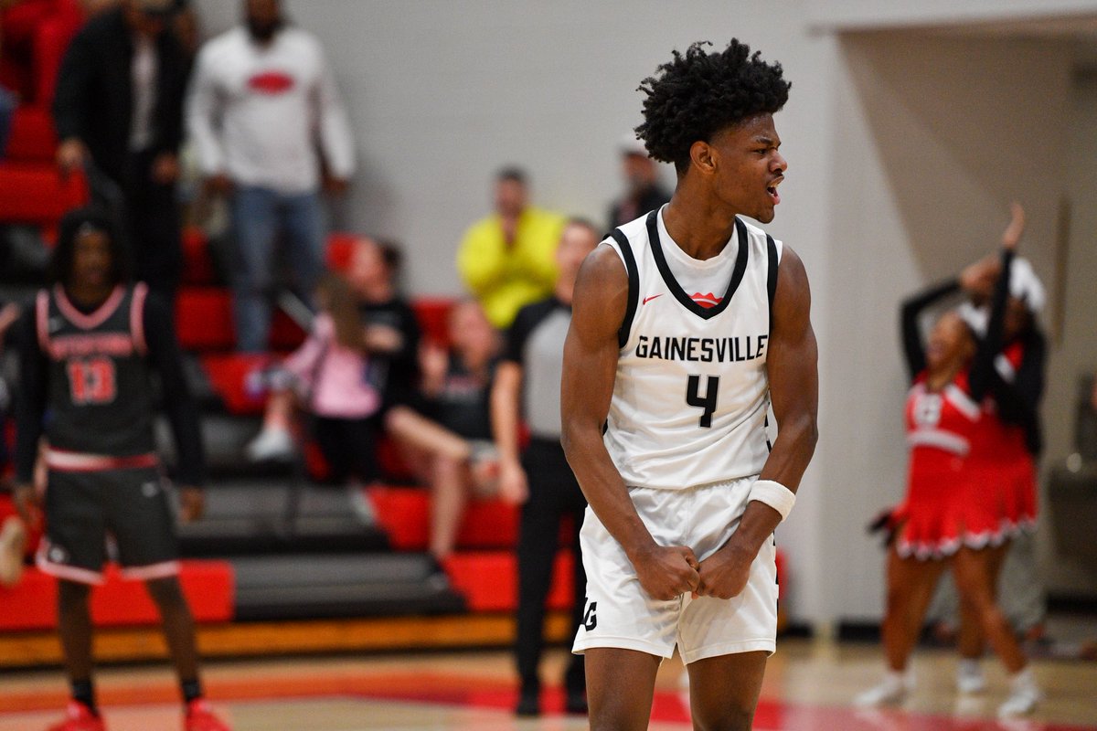 Go Red Elephants tweet media