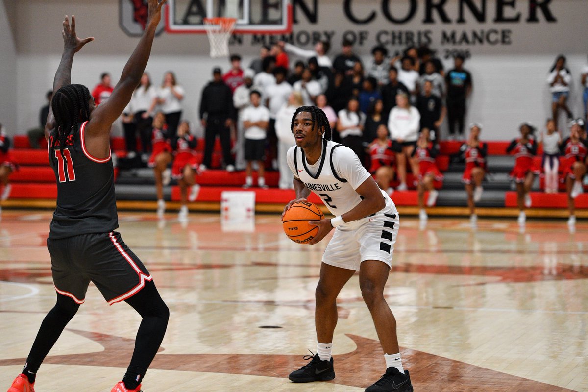 Go Red Elephants tweet media