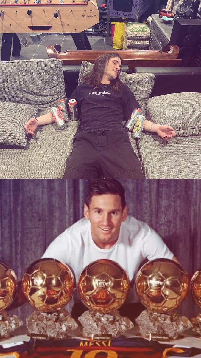 Alprazolametpuff9k (@homme_like_u) on Twitter photo 