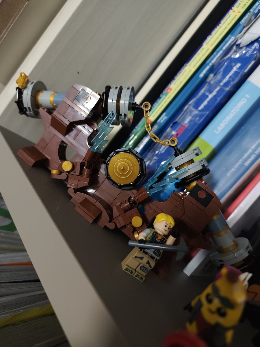 Vitto 🎅 tweet media