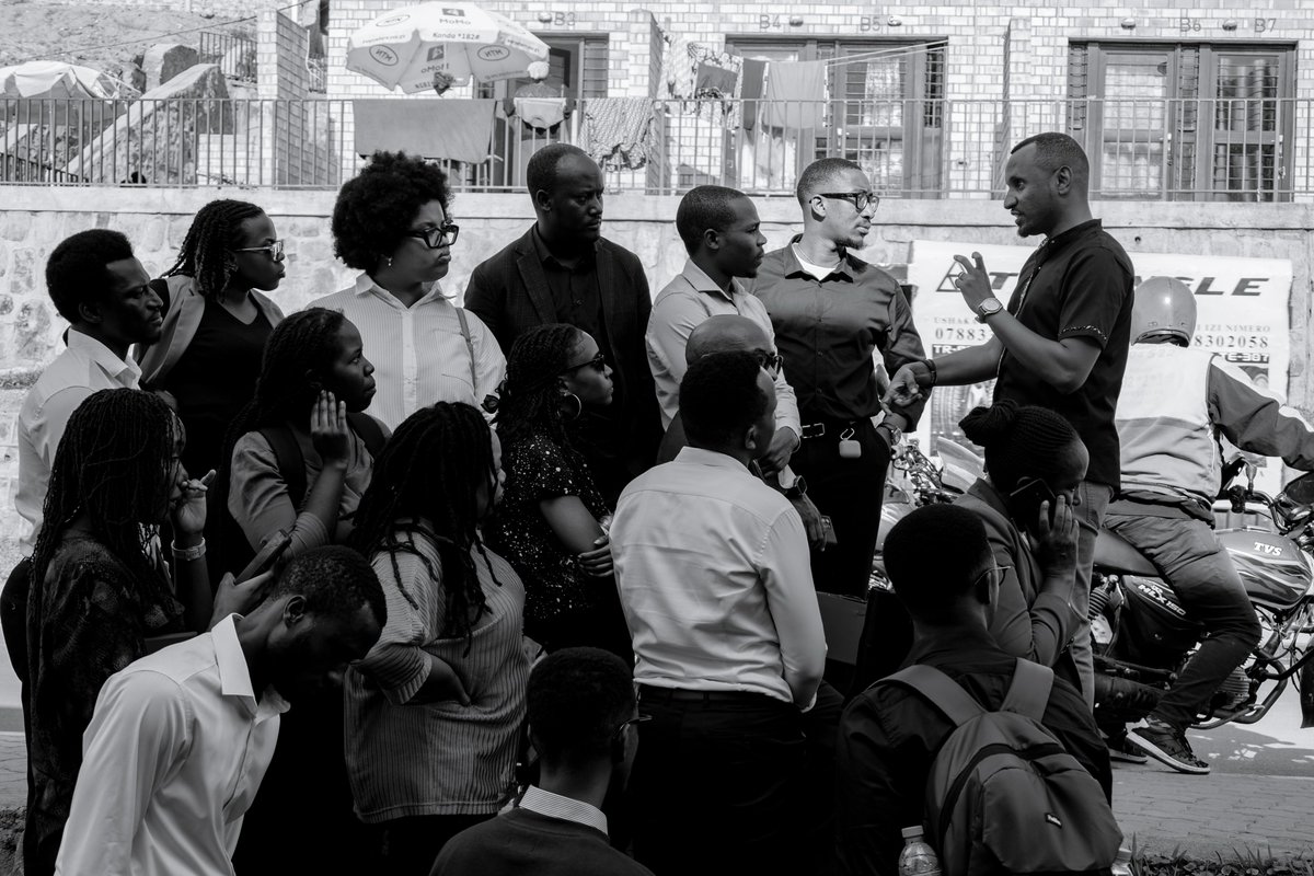 ASG_Africa tweet picture