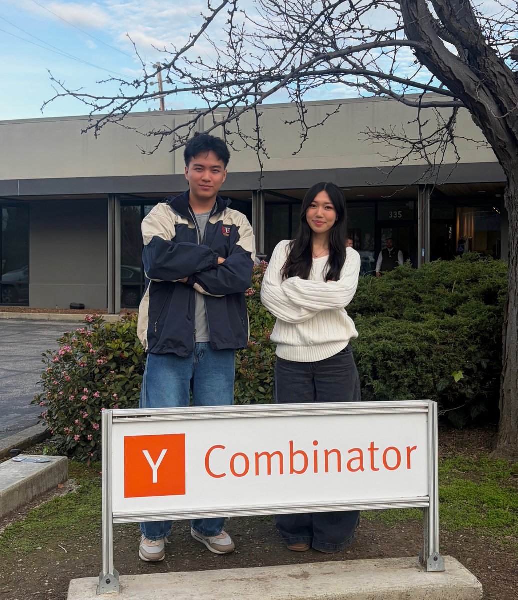 Princeton Computer Science tweet media