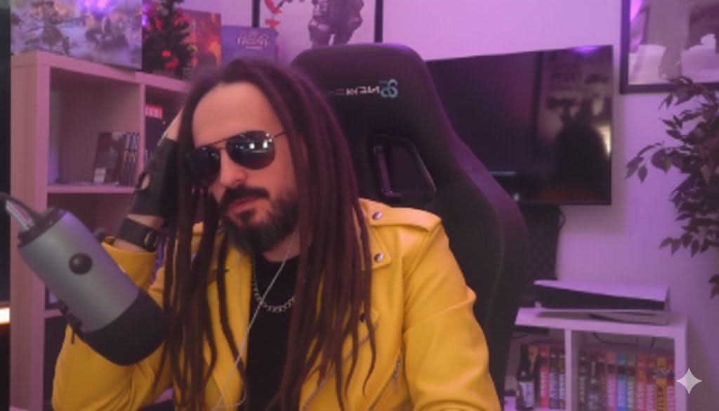 Odiox 𒌐👹 tweet media