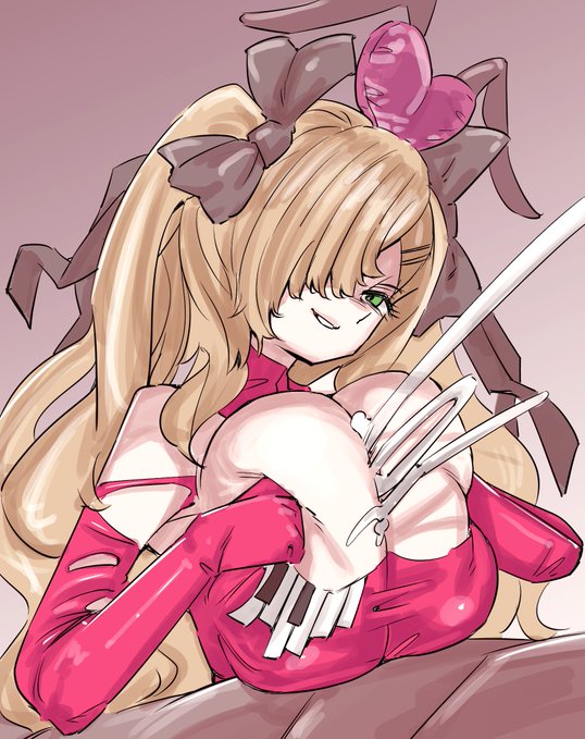 歴代のパイズリかぁ… 