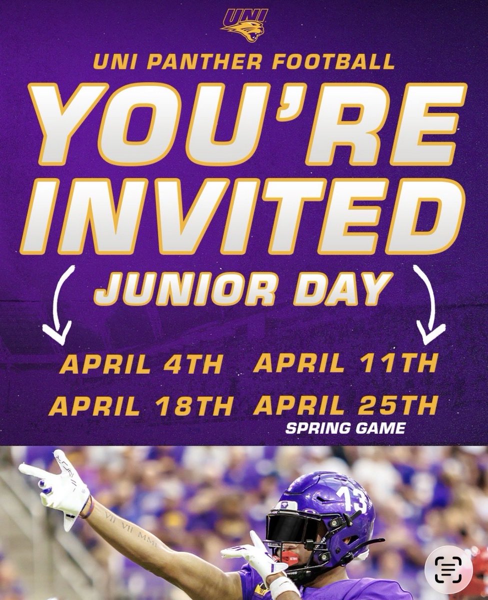 Trevon keely tweet media