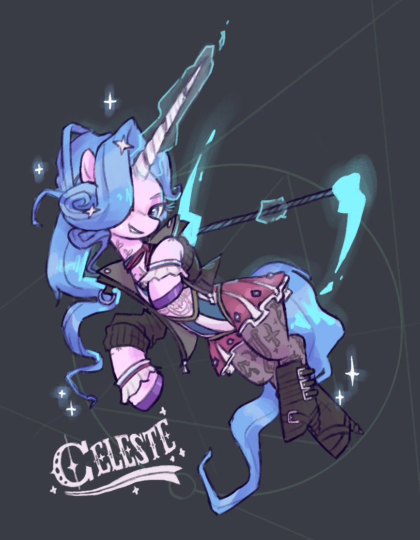 ً🪠 (@plunger_notreal) on Twitter photo 