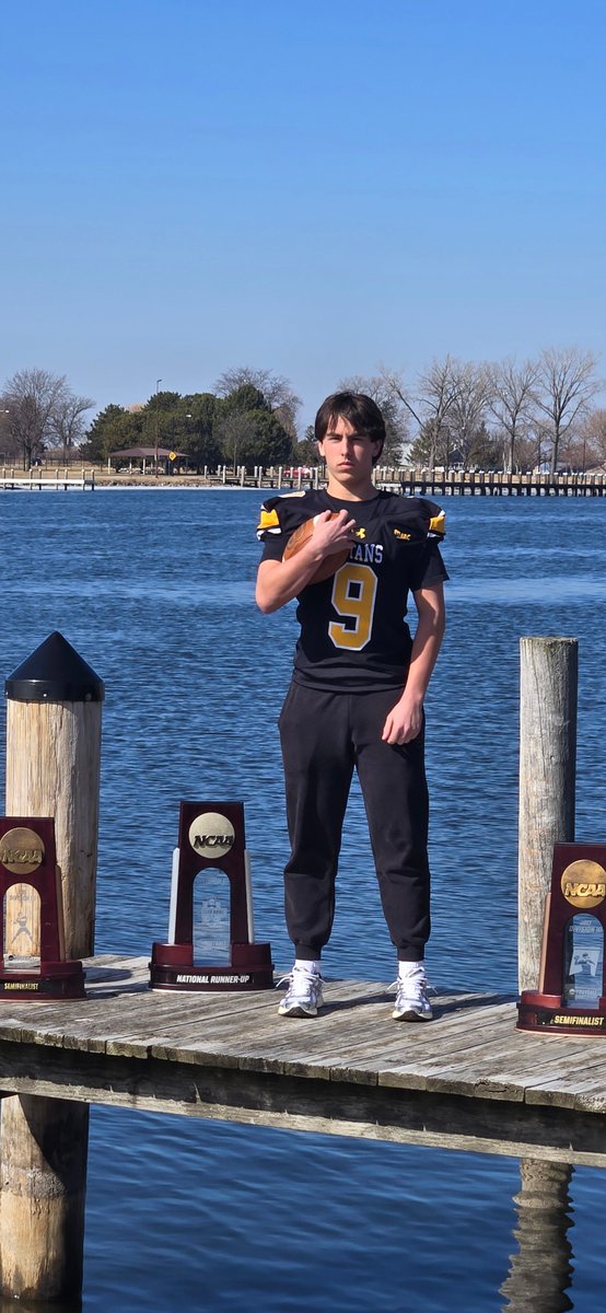 Braeden Novak tweet media