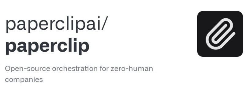 𝘉𝘪𝘨 𝘑𝘰𝘦𝘭 💚 tweet media