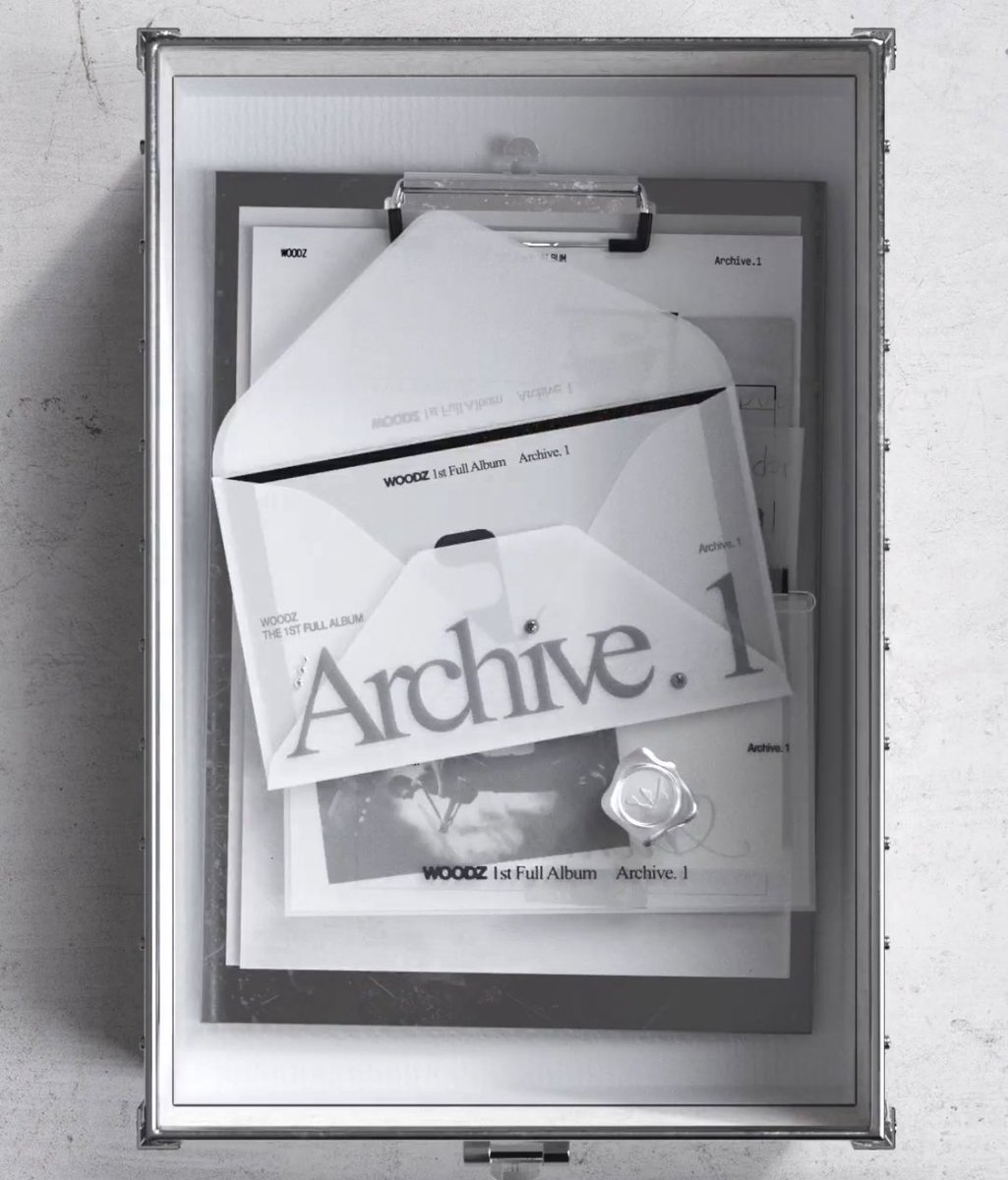 콘서트 나눔 시안 드디어 최종버전 나옴. 
발주 넣었고 곧 도착하면 공유할게요. 욕심이 과다해서 너무 늦게 제작하게 됨. 맞나눔 다 놓짐 ㅠ
(아카이브 로그에 있는 모든 아이템 다 갖고 싶지만….)