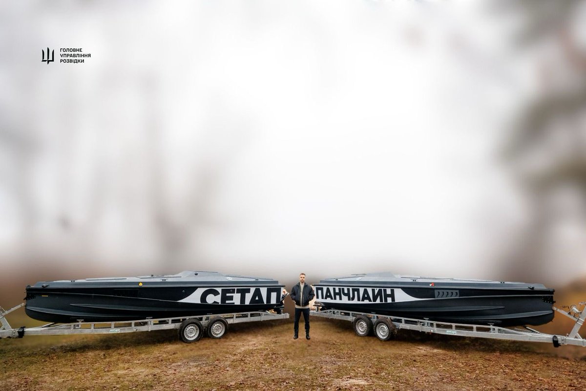 Anton Tymoshenko tweet media