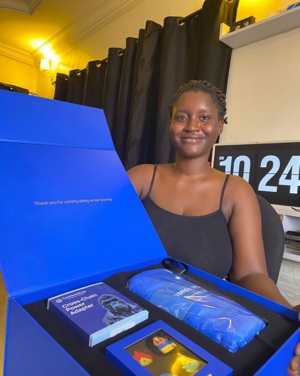 Lady Rose🌹 tweet media