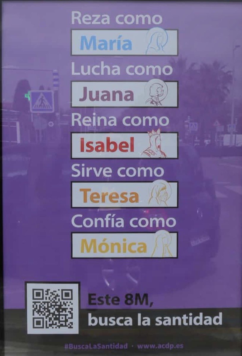 AgustinBorrazas's tweet photo. @perezanalaura Me gusta tu punto Ana Laura. Aprovecho a dejar esto por acá que es más sensato y contrarrevolucionario https://t.co/dmDMnpx1if
