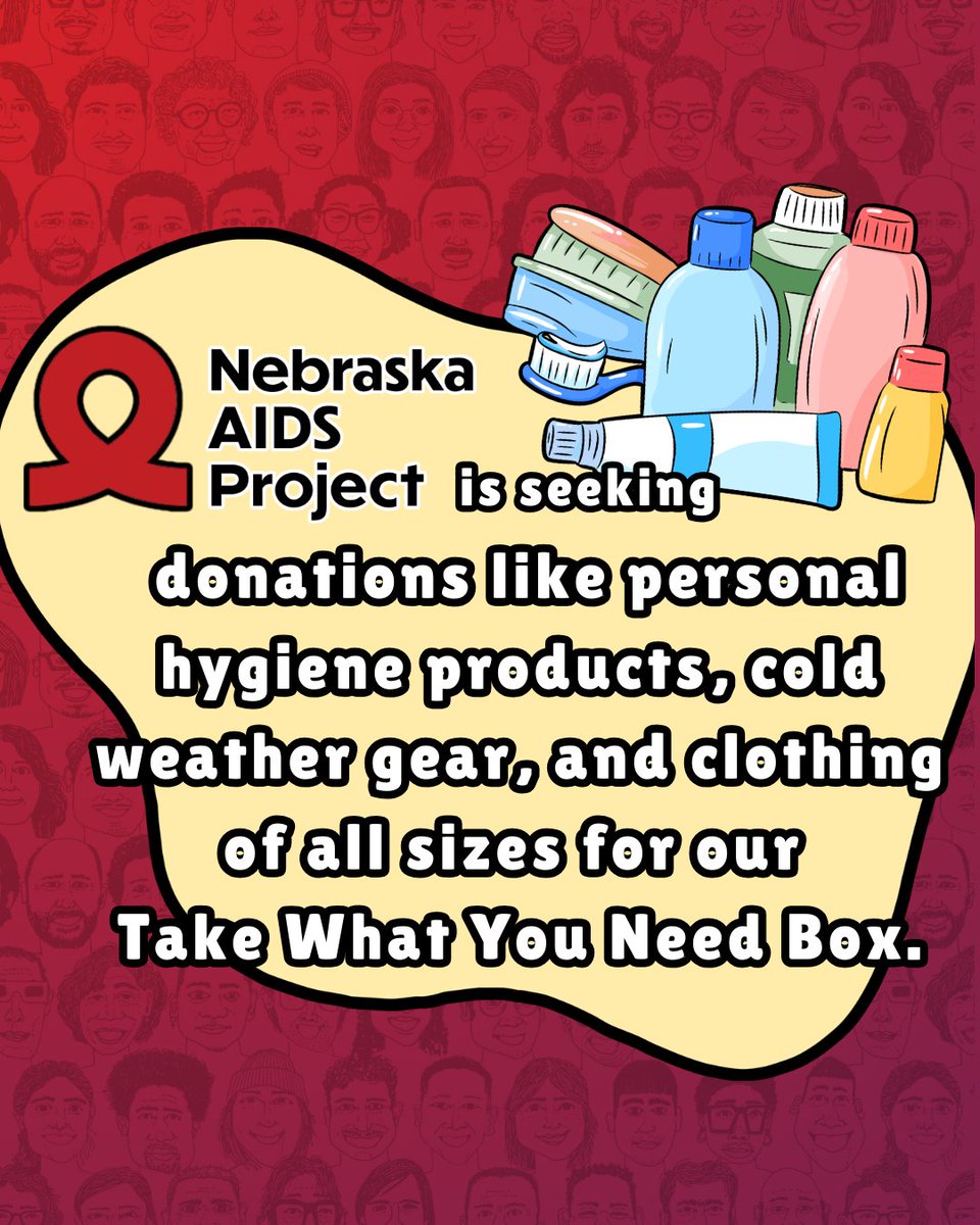 NebraskaAIDSProject tweet media