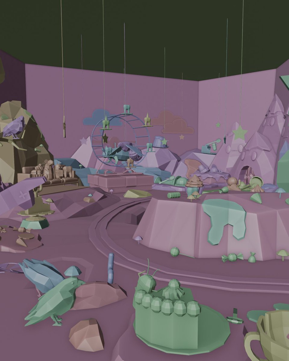 paleozoic.games tweet media