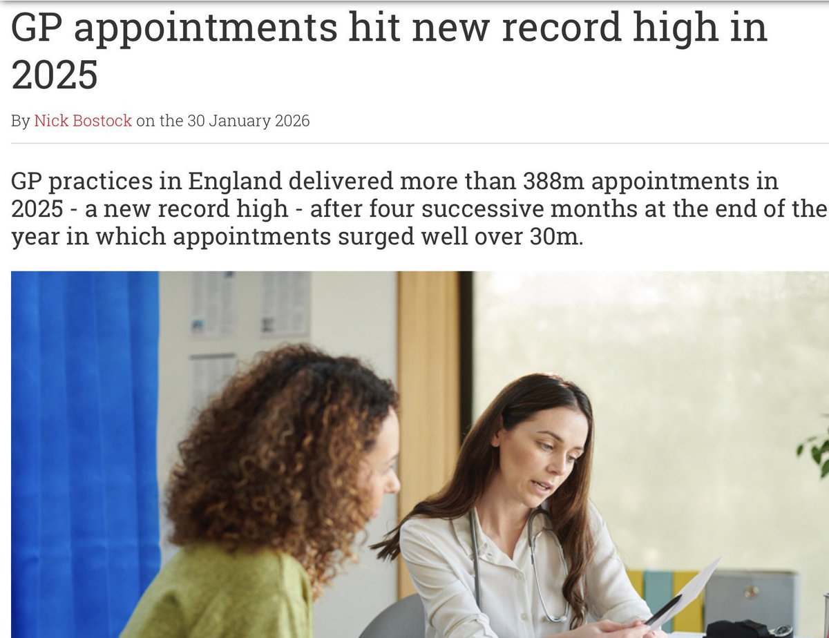 Dr Steve Taylor tweet media