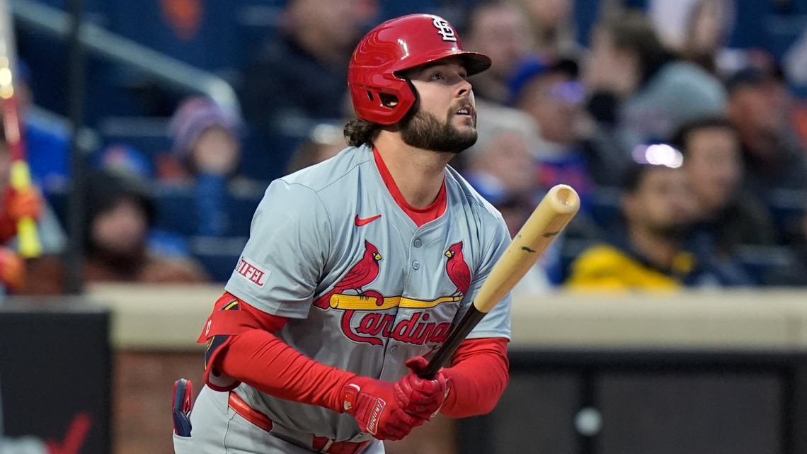 SleeperSTLCards tweet media