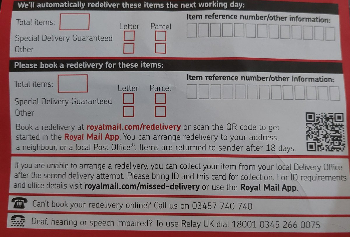 Past Design Antiques & Vintage tweet media