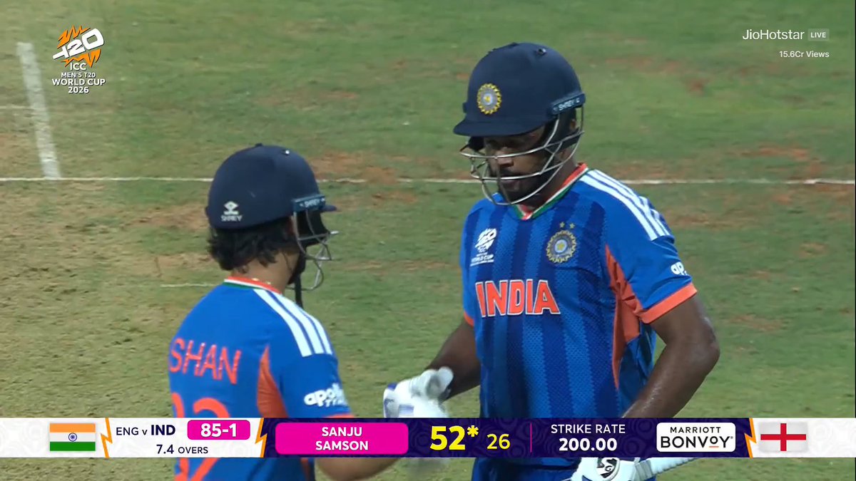 TukTuk Academy tweet media