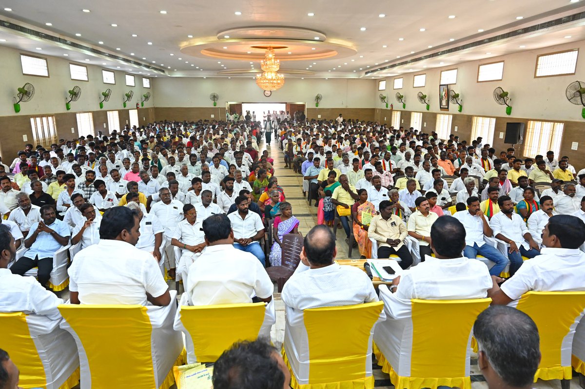 Velmurugan.T tweet media