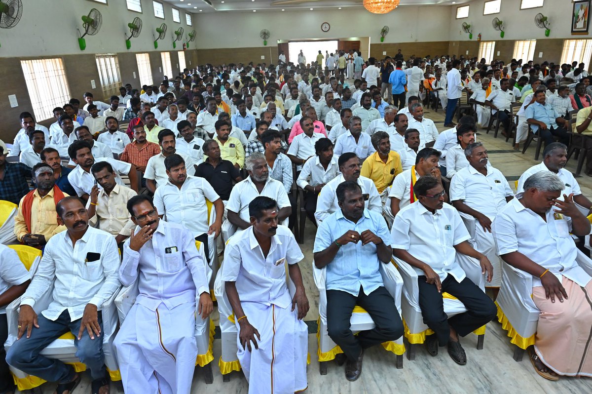 Velmurugan.T tweet media