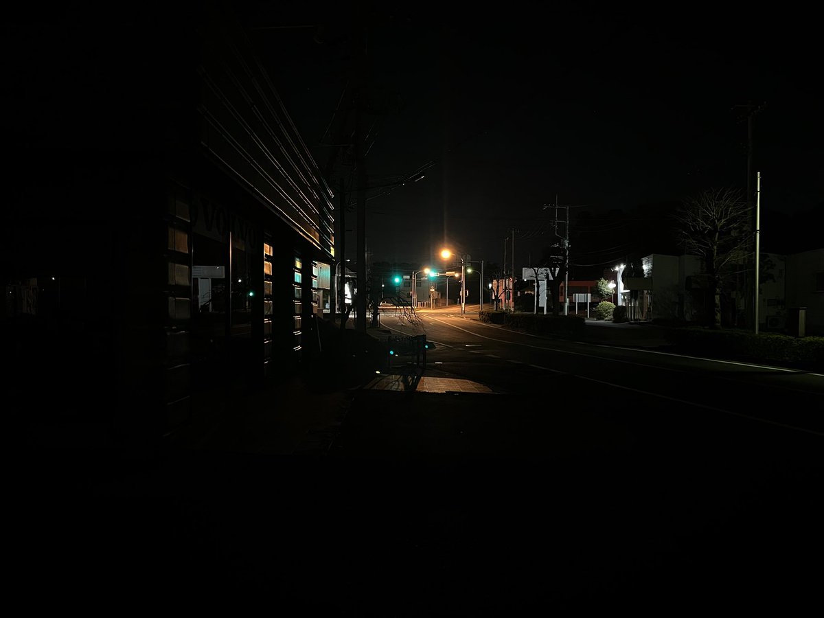 3月5日も沢山のご用命有難うございました🙇‍♂️

無事に夜の部終了です。今日は花粉達がとても元気よかったです😅これからお風呂に入って身体に付いている花粉を落としたいと思ってます。

明日も9:00から営業予定です。どうぞ宜しくお願いします！
#企業公式がお疲れ様を言い合う