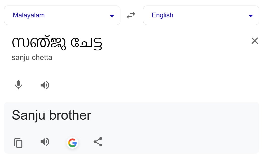 Google India tweet media