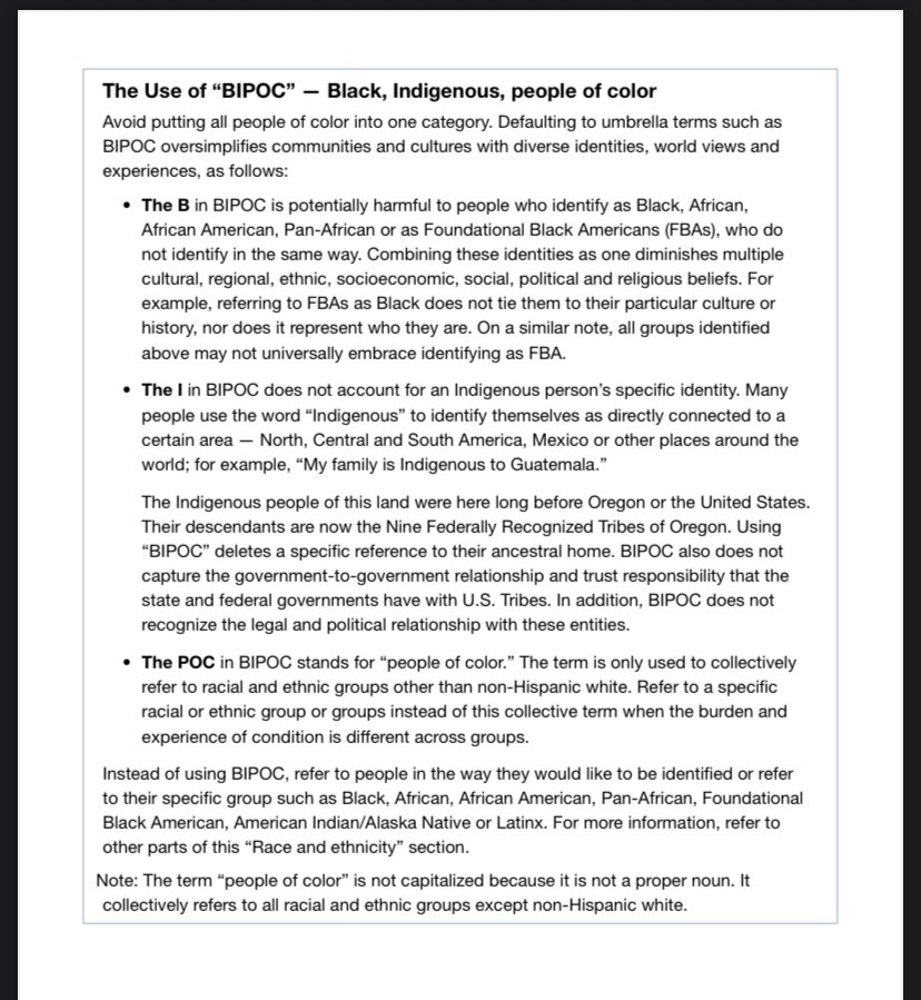 TALENT | always above, not below, higher Self tweet media