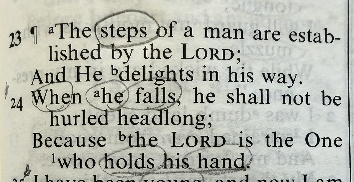 Reformed Baptist Network tweet media