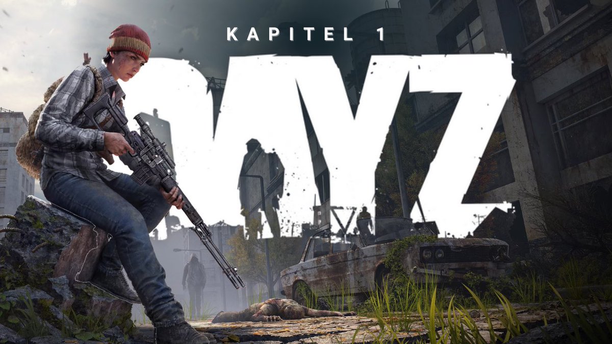 Falballa tweet media