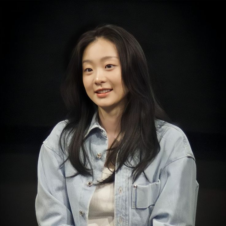 where is my cutie hamster? i really miss her☹️