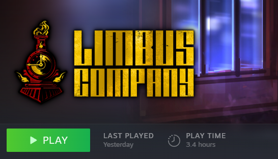 rebb ford tweet media