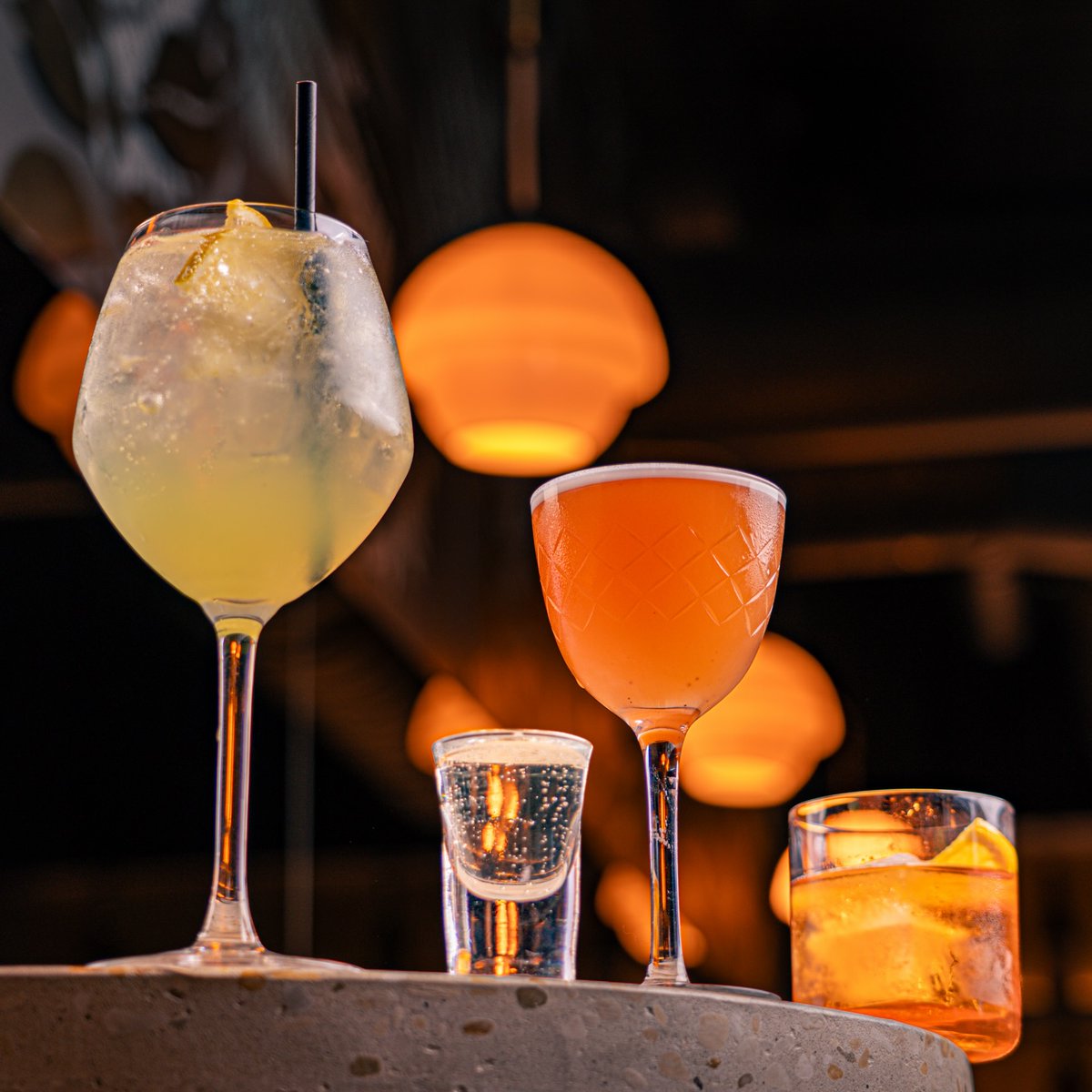 Orchard Square tweet media