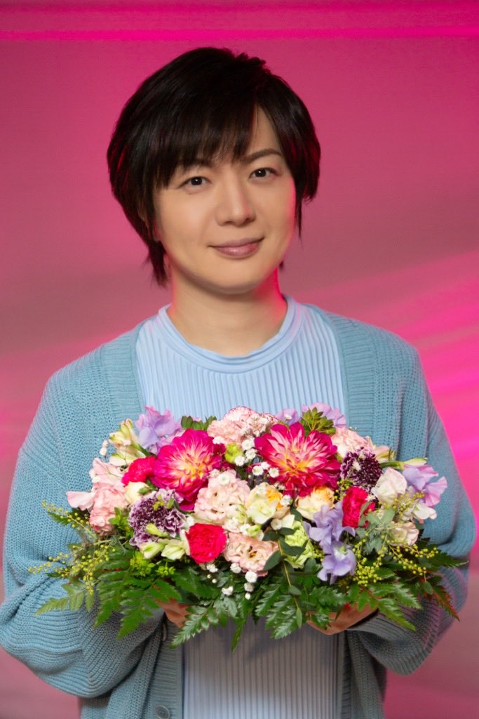 花かご