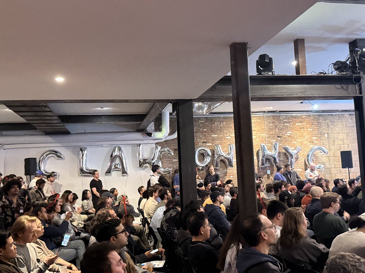 AlwaysSunnyNYC tweet media