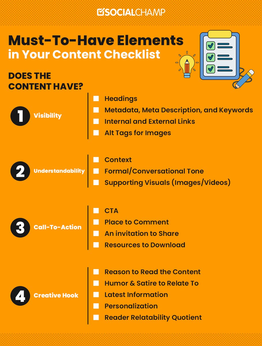 Neal Schaffer | ニール・シェーファー tweet media